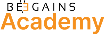 system logo