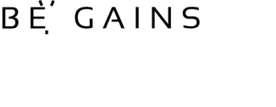 system logo